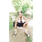 Profile Picture of Kevin Arscott (@Kevin-Arscott) on Facebook