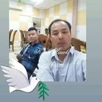 Profile Picture of Hawk Karl (@Hawk-Karl) on Facebook