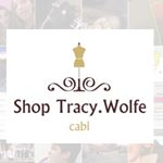 Profile Picture of Tracy Wolfe (@shoptracy.wolfe) on Instagram