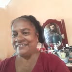 Profile Picture of Trevor Narine (@trevor.narine.2025) on Facebook