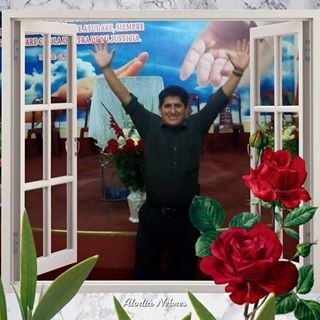 Profile Picture of Hugo Gaspar (@hugo.gaspar.5205622) on Facebook