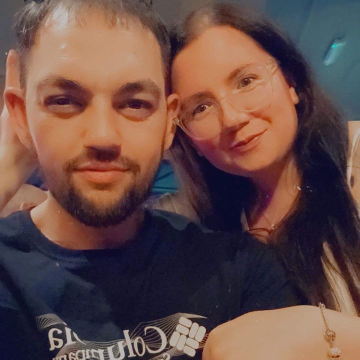 Profile Picture of Adam Golder (@adam.golder) on Tiktok