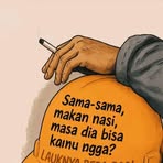 Profile Picture of Tanda Tanya (@tanda.tanya.206440) on Facebook