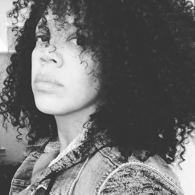 Profile Picture of Whitley Gilbert-Wayne (@CandiDebarge) on Twitter