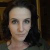 Profile Picture of Jacquelyn Phillips (@@jacquelynphillip2) on Tiktok