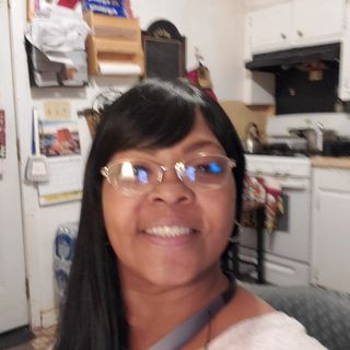 Profile Picture of Mitchell Vanda (@Mitchell-Vanda) on Facebook