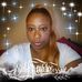 Profile Picture of Tricia Hightower (@tricia.hightower.564) on Facebook