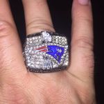 Profile Picture of Michael DeSantis (@michael.desantis.963) on Instagram