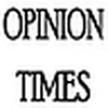 Profile Picture of Jim Pfaff (@OpinionTimes.com) on Flickr