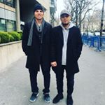 Profile Picture of Michael Navarrete (@apollo0428) on Instagram