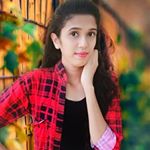 Profile Picture of bhavini ........🙂 (@bhavinipatel7777) on Instagram