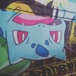 Profile Picture of Cb (@corey_fye) on Instagram