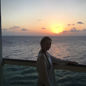 Profile Picture of Ana Baker (@anabaker478) on Youtube