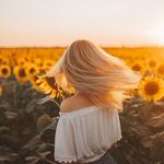 𝑨𝒏𝒏𝒊𝒆 𝑮𝒓𝒂𝒄𝒆 - Instagram Profile Picture of 𝑨𝒏𝒏𝒊𝒆 𝑮𝒓𝒂𝒄𝒆 (@simple_wordz) on Instagram