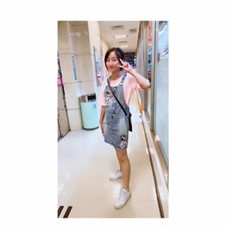 Cindy Cho - Facebook Profile Picture of Cindy Cho (@cindy.cho.0906) on Facebook
