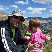 Profile Picture of Sean Erickson (@sean-erickson-17) on Quora