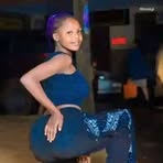 Profile Picture of Collo Jacky (@Collo-Jacky) on Facebook