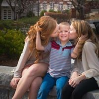 Profile Picture of Brianna Toler (@brianna-toler) on Quora