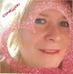Profile Picture of Kelly Aprile (@kelly.aprile) on Facebook