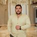 Profile Picture of Mahmoud Othman Fares (@mahmoudfaresofficial1) on Facebook