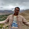 Profile Picture of Chirag Ved (@chirag.ved.54) on Facebook