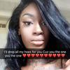 Profile Picture of Jasmine Crawford (@@jasminecrawford49) on Tiktok