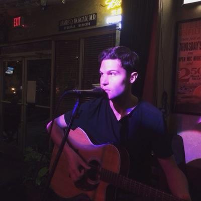 Profile Picture of Michael Spain (@MichaelSpain6) on Twitter