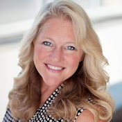 Profile Picture of Representative Mari-Lynn Poskin (@representativemari-lynnpos922) on Youtube