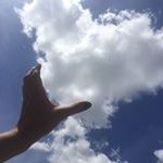 Profile Picture of Grant Judge (@grant.judge) on Instagram