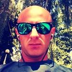 Profile Picture of Waldemar Bronka (@waldemarbronka) on Instagram