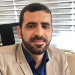 Profile Picture of Fernando Carneiro Oficial (@fernandocarneiro.oficial) on Instagram