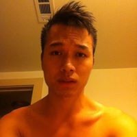Profile Picture of David Uy (@david-uy-2) on Quora