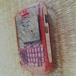 Profile Picture of Jacky Nguyễn (@sieutromdatinh) on Instagram