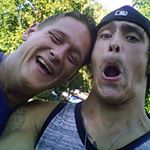 Profile Picture of Joseph coton (@joseph_colton) on Instagram