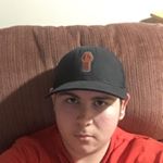 Profile Picture of Macarkskey (@markcaskey287109) on Instagram