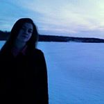 Alisa.Frank - Instagram Profile Picture of Alisa.Frank (@_alice.franks_) on Instagram