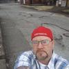 Profile Picture of Travis Umphries (@@user740739268552) on Tiktok