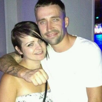 Profile Picture of Amanda Obrien (@amandaobrien27) on Twitter