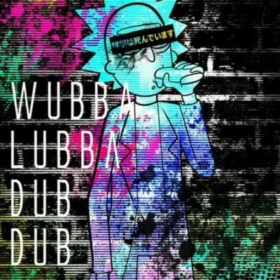 Profile Picture of Adam Dew (@adamdew) on Twitter