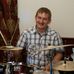 Profile Picture of Adam Palka (@adam.palka.921) on Facebook