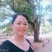 Profile Picture of Kim Lien Huynh (@Kim-Lien-Huynh) on Facebook