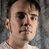 Profile Picture of Michael Reust (@madrooster7) on Flickr