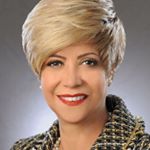 Profile Picture of NSD Marilyn Marte De Melo (@marilynmartensd) on Instagram