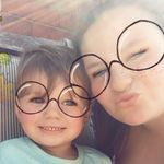 Profile Picture of Alicia Crook (@alicia.crook_xo) on Instagram