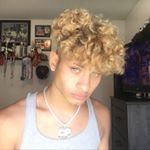 Caleb Peña - Instagram Profile Picture of Caleb Peña (@http.cp) on Instagram