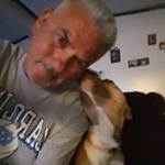 Profile Picture of Danny Wesley (@danny.wesley64) on Instagram