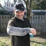 Profile Picture of patrick garity (@patgarity) on Instagram