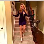 Profile Picture of L0RI GARNER (@lorigarner42) on Instagram