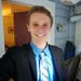 Profile Picture of Kevin Krier (@kevink6097) on Pinterest