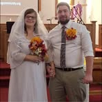 Profile Picture of Jessica Burkhardt (@Jessica-Burkhardt) on Facebook